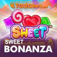 jogo tadabet - TADABET丨Entreterimento Online丨TADABET.COM丨jogo 